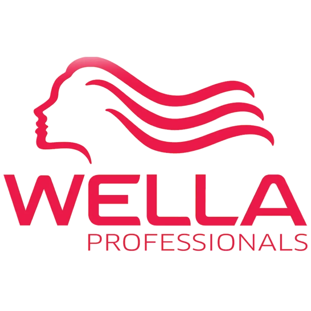 Wella Professionals